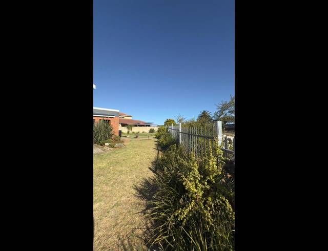 4 BEDROOM HOUSE FOR SALE IN NOORSEKLOOF